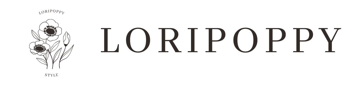 Loripoppy Store